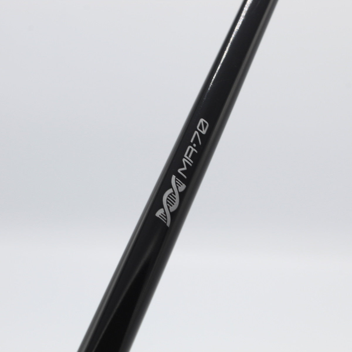Mitsubishi Kai'li White Driver Shaft X-Stiff PING Adapter G410,425,430 A-152925