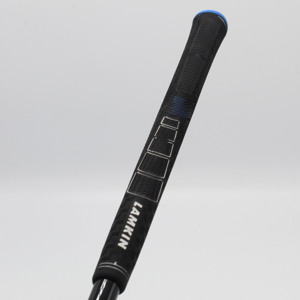 ACCRA Tour Z RPG Gold Driver Shaft X-Stiff PING Adapter G410, G425 G430 A-152929