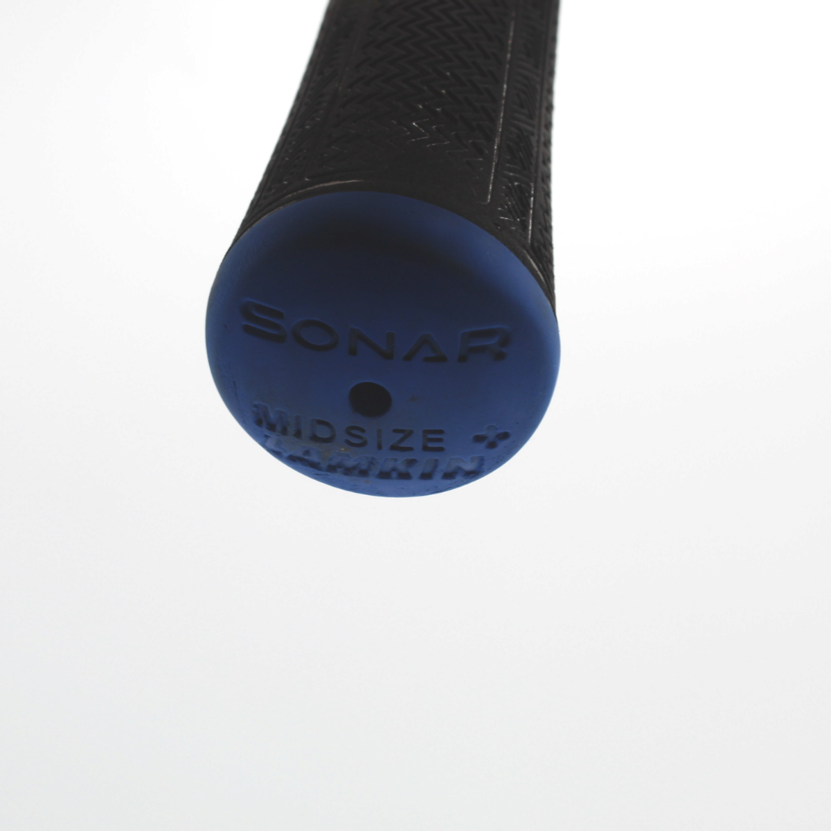 ACCRA Tour Z RPG Gold Driver Shaft X-Stiff PING Adapter G410, G425 G430 A-152929