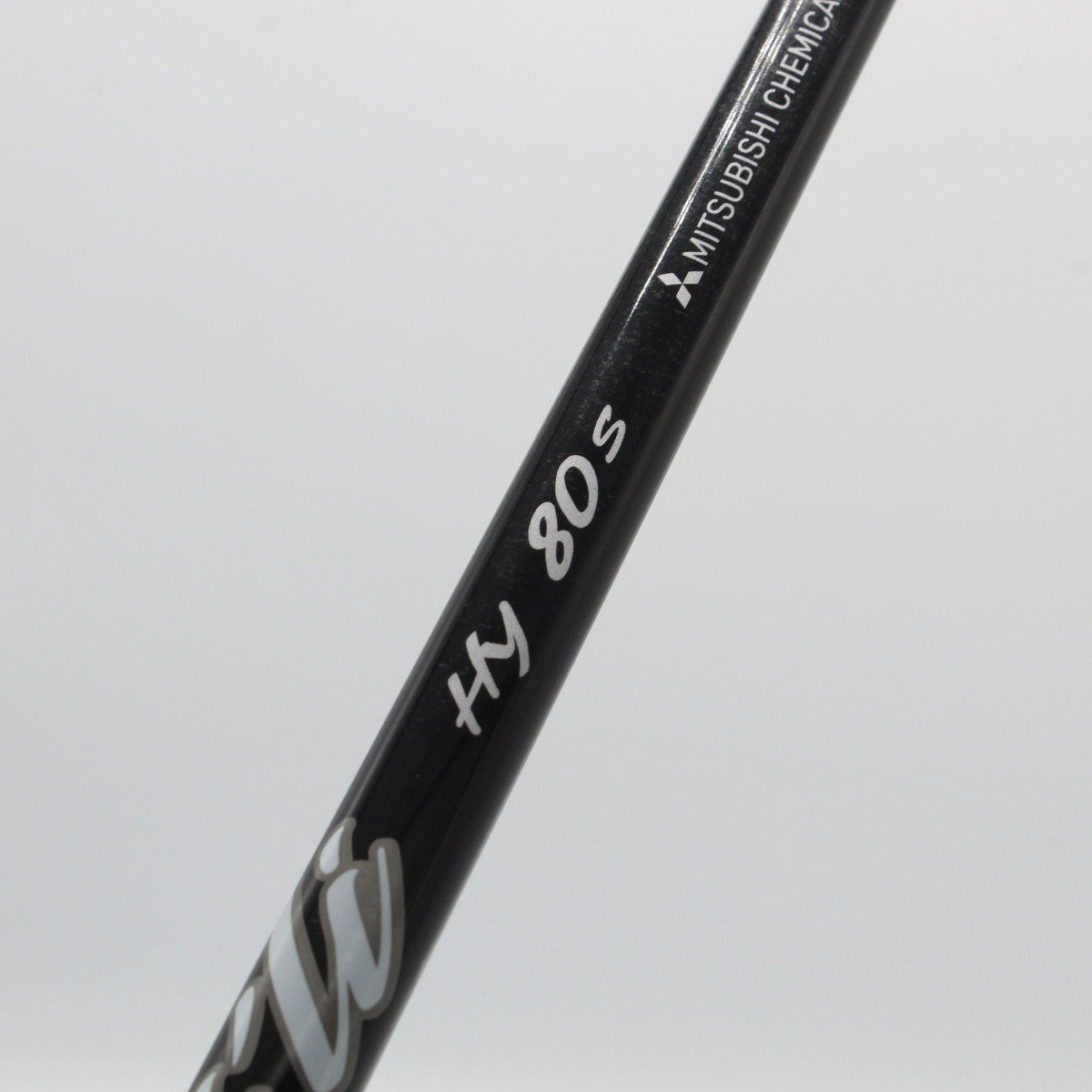 Mitsubishi Kai'li White 80 3 Hybrid Shaft Stiff Ping Adapter G425,G430 A-152937