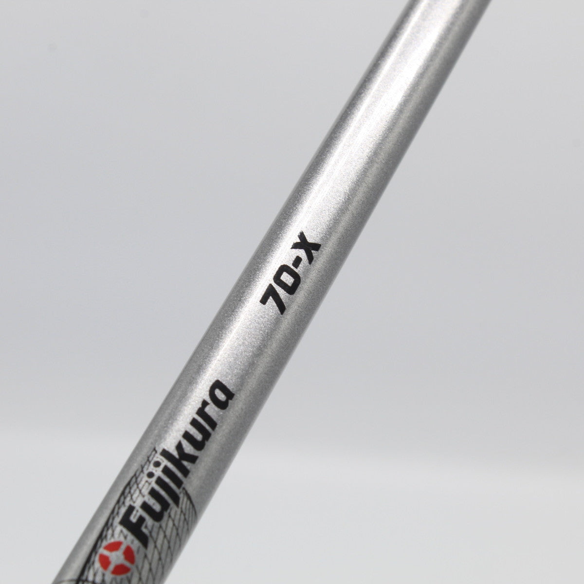Fujikura Pro Black 70 Driver Shaft X-Stiff Flex Cobra Adapter DS-ADAPT A-152943
