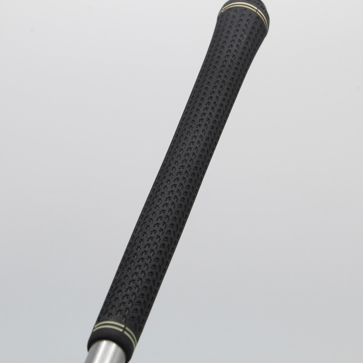 Fujikura Pro Black 70 Driver Shaft X-Stiff Flex Cobra Adapter DS-ADAPT A-152943