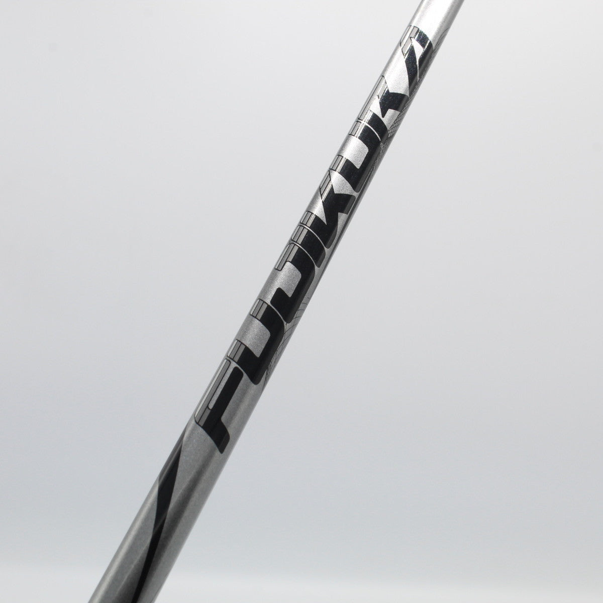 Fujikura Pro Black 70 Driver Shaft X-Stiff Flex Cobra Adapter DS-ADAPT A-152943