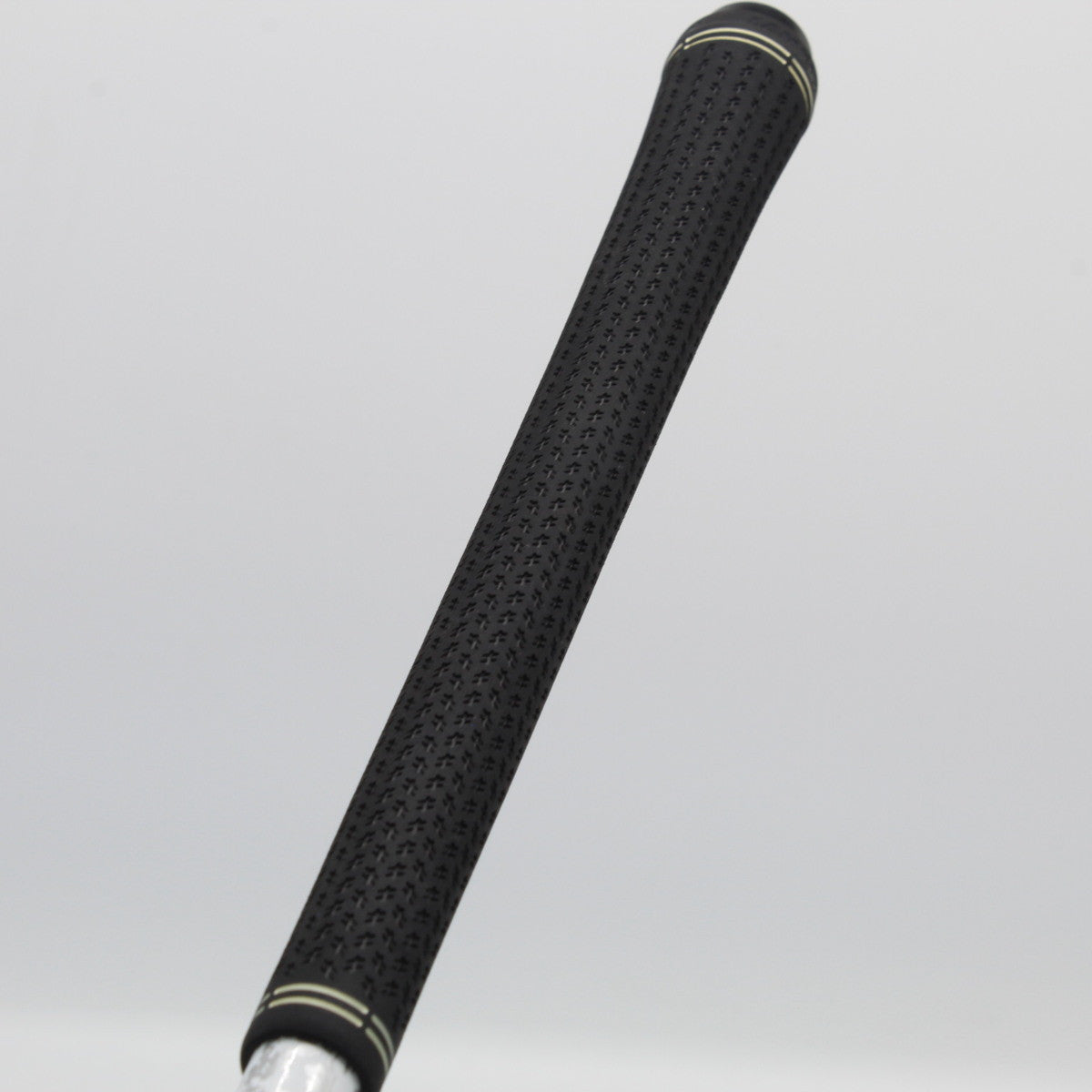 Project X Denali Black 70 3 Wood Shaft X-Stiff Cobra Adapter DS-ADAPT A-152944