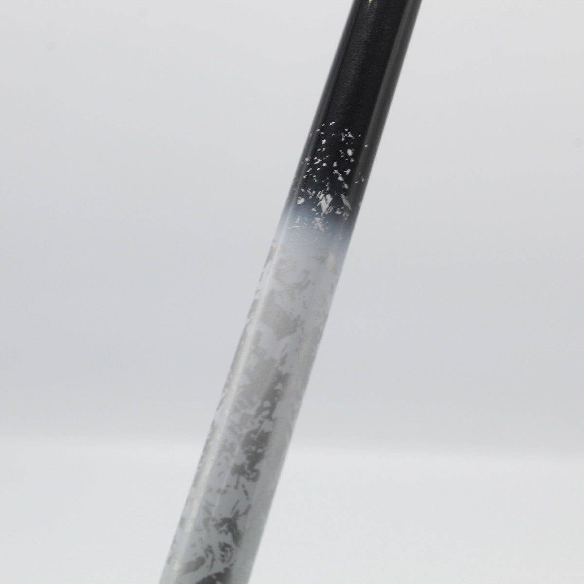 Project X Denali Black 70 3 Wood Shaft X-Stiff Cobra Adapter DS-ADAPT A-152944