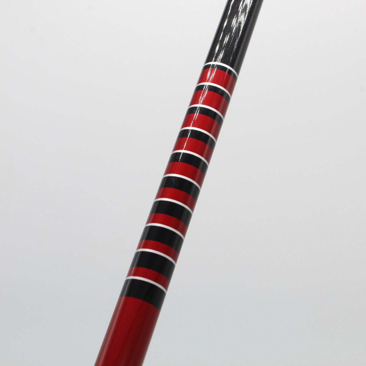 Tour AD VF-6 Driver Shaft Graphite Stiff Flex w/ Titleist Adapter Tip A-152947