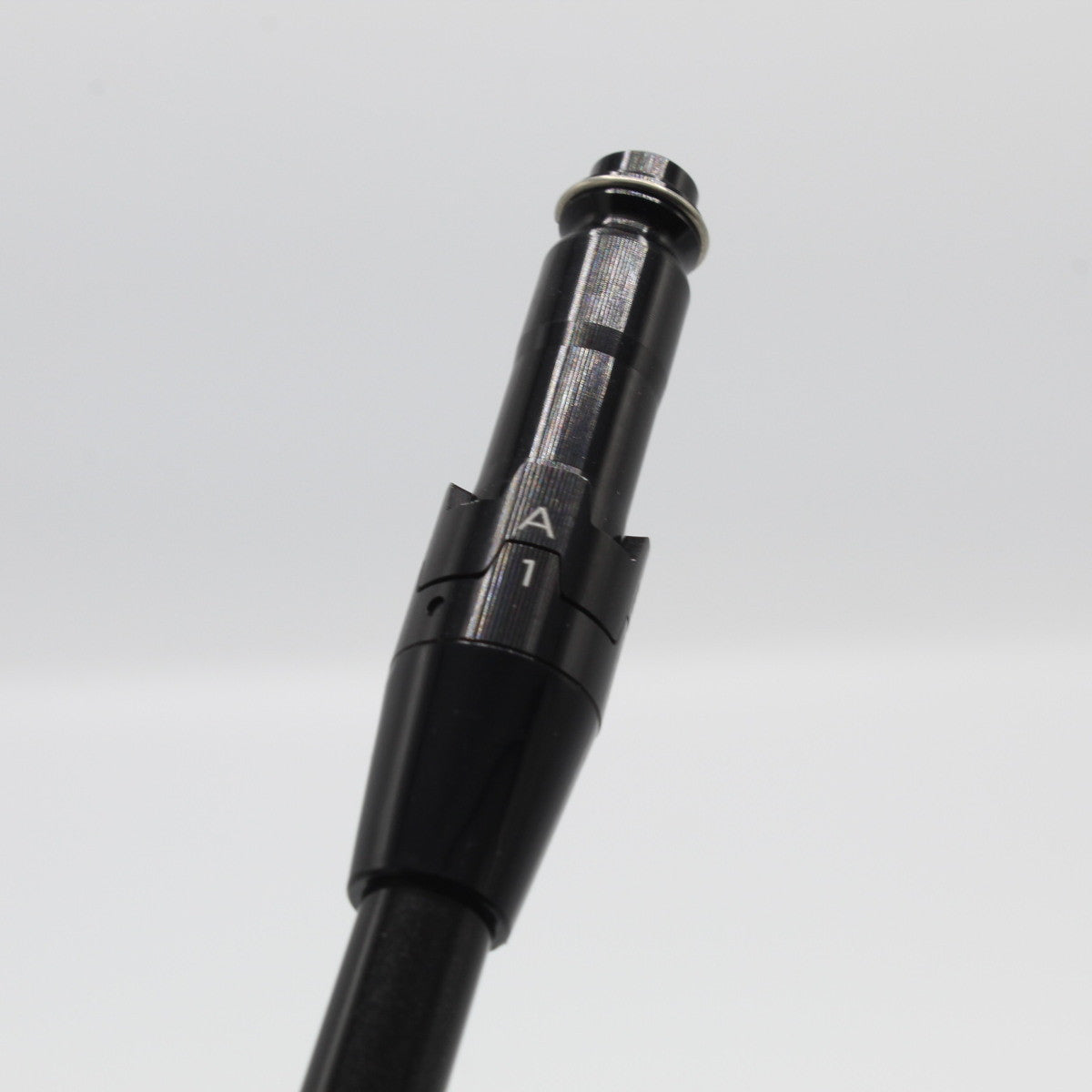 Tour AD VF-6 Driver Shaft Graphite Stiff Flex w/ Titleist Adapter Tip A-152947