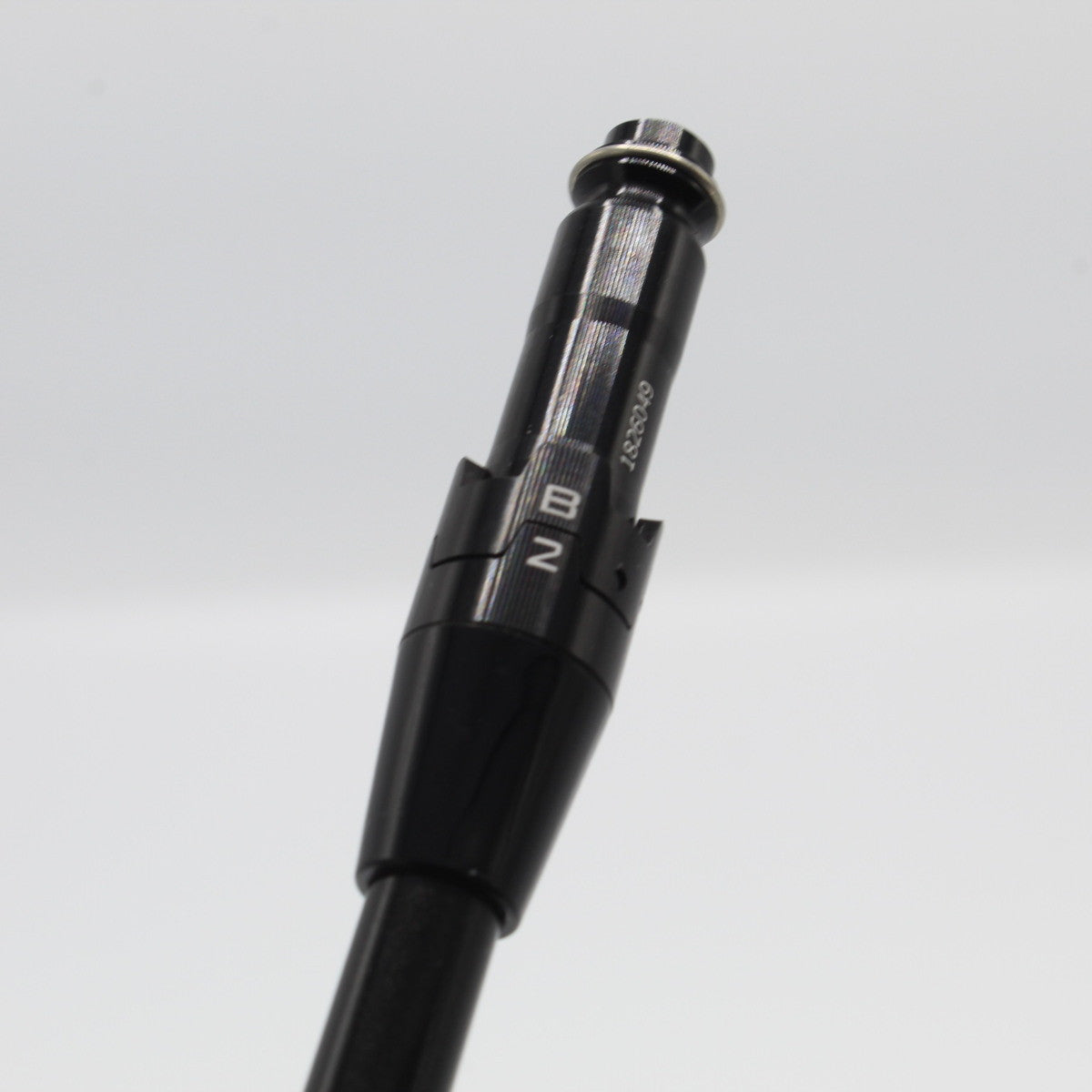 Tour AD VF-6 Driver Shaft Graphite Stiff Flex w/ Titleist Adapter Tip A-152947