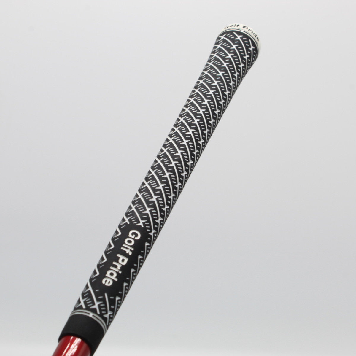 Tour AD VF-6 Driver Shaft Graphite Stiff Flex w/ Titleist Adapter Tip A-152947