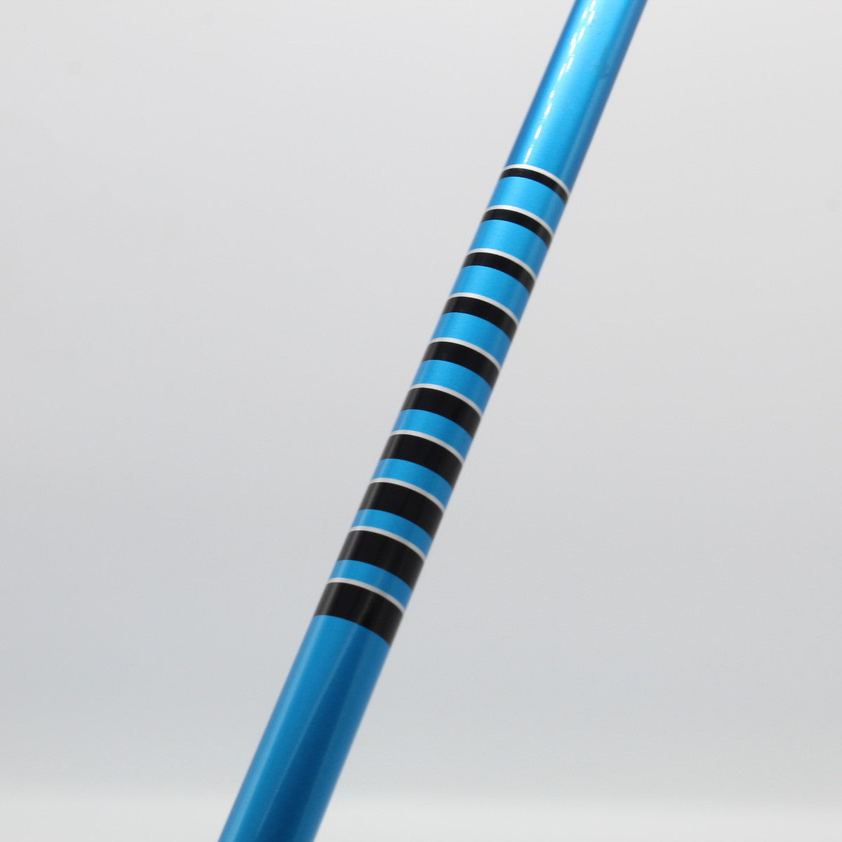Graphite Design Tour AD UB-6 Driver Shaft X-Stiff Flex w/ Cobra Adapter A-152948