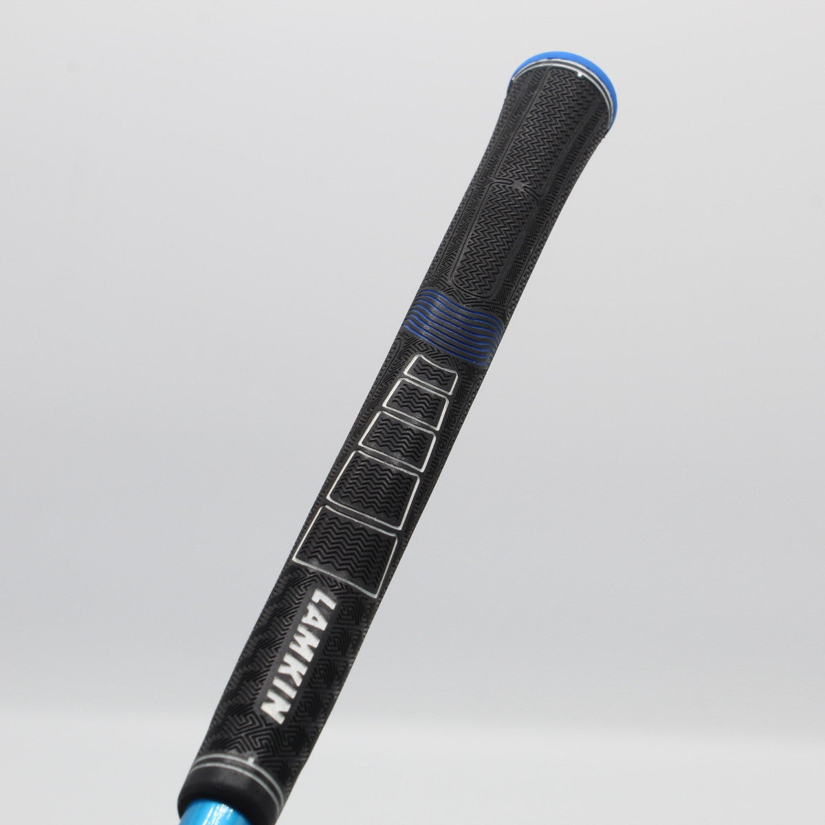 Graphite Design Tour AD UB-6 Driver Shaft X-Stiff Flex w/ Cobra Adapter A-152948