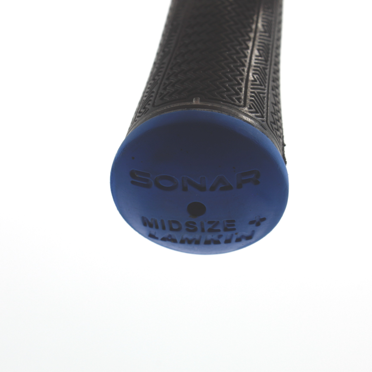 Graphite Design Tour AD UB-6 Driver Shaft X-Stiff Flex w/ Cobra Adapter A-152948