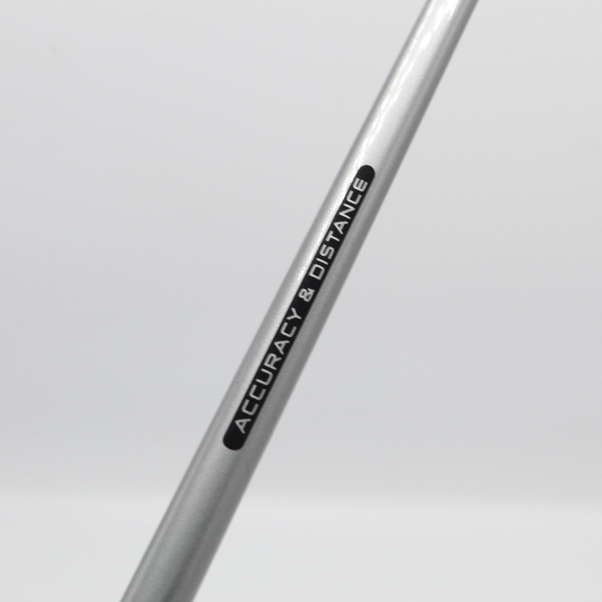 Graphite Design Tour AD UB-6 Driver Shaft X-Stiff Flex w/ Cobra Adapter A-152948