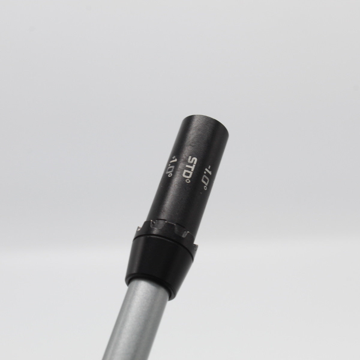 Graphite Design Tour AD UB-6 Driver Shaft X-Stiff Flex w/ Cobra Adapter A-152948