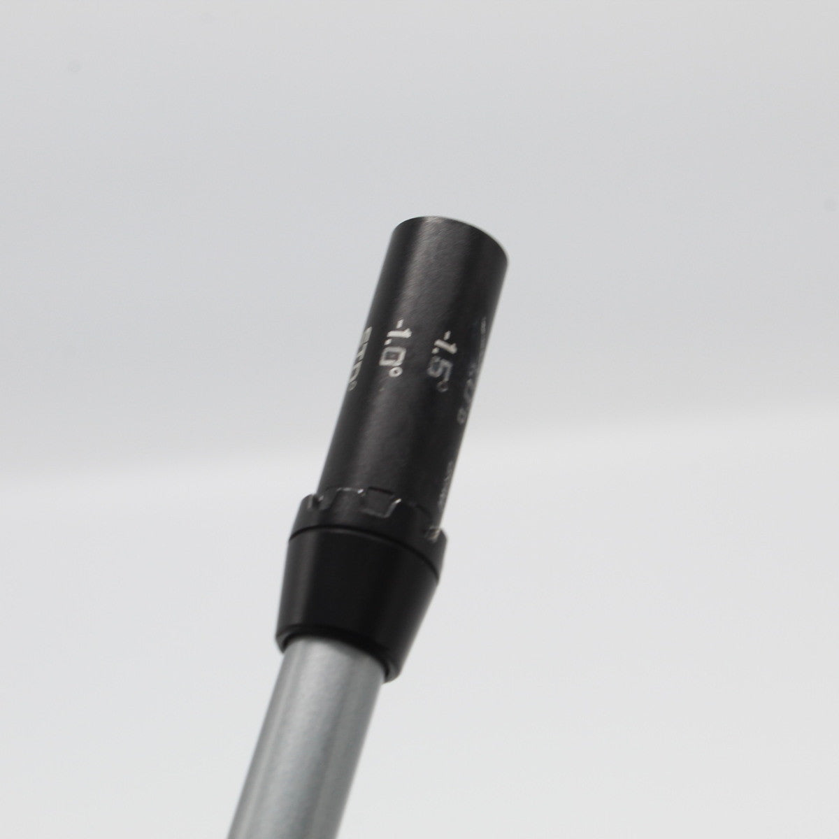 Graphite Design Tour AD UB-6 Driver Shaft X-Stiff Flex w/ Cobra Adapter A-152948