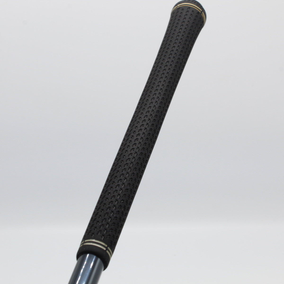 UST Mamiya LIN-Q 5F3 Red M40X Driver Shaft Regular Flex w/Cobra Adapter A-152953
