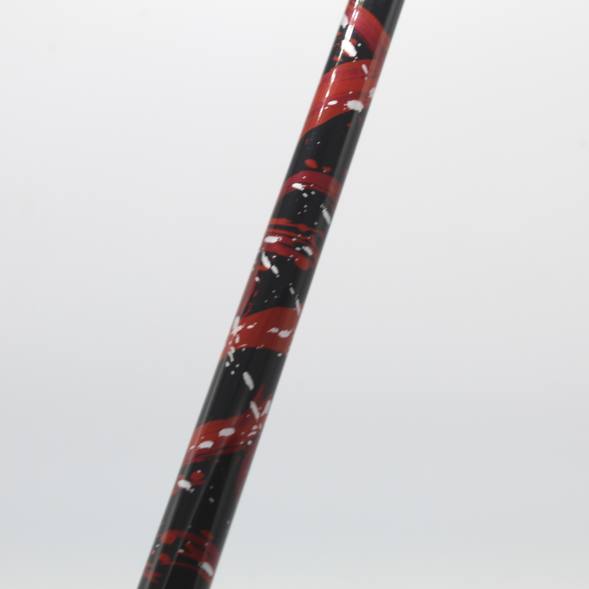 Mitsubishi Kai'li Red 50 Driver Shaft Regular Flex w/ Cobra Adapter A-152954