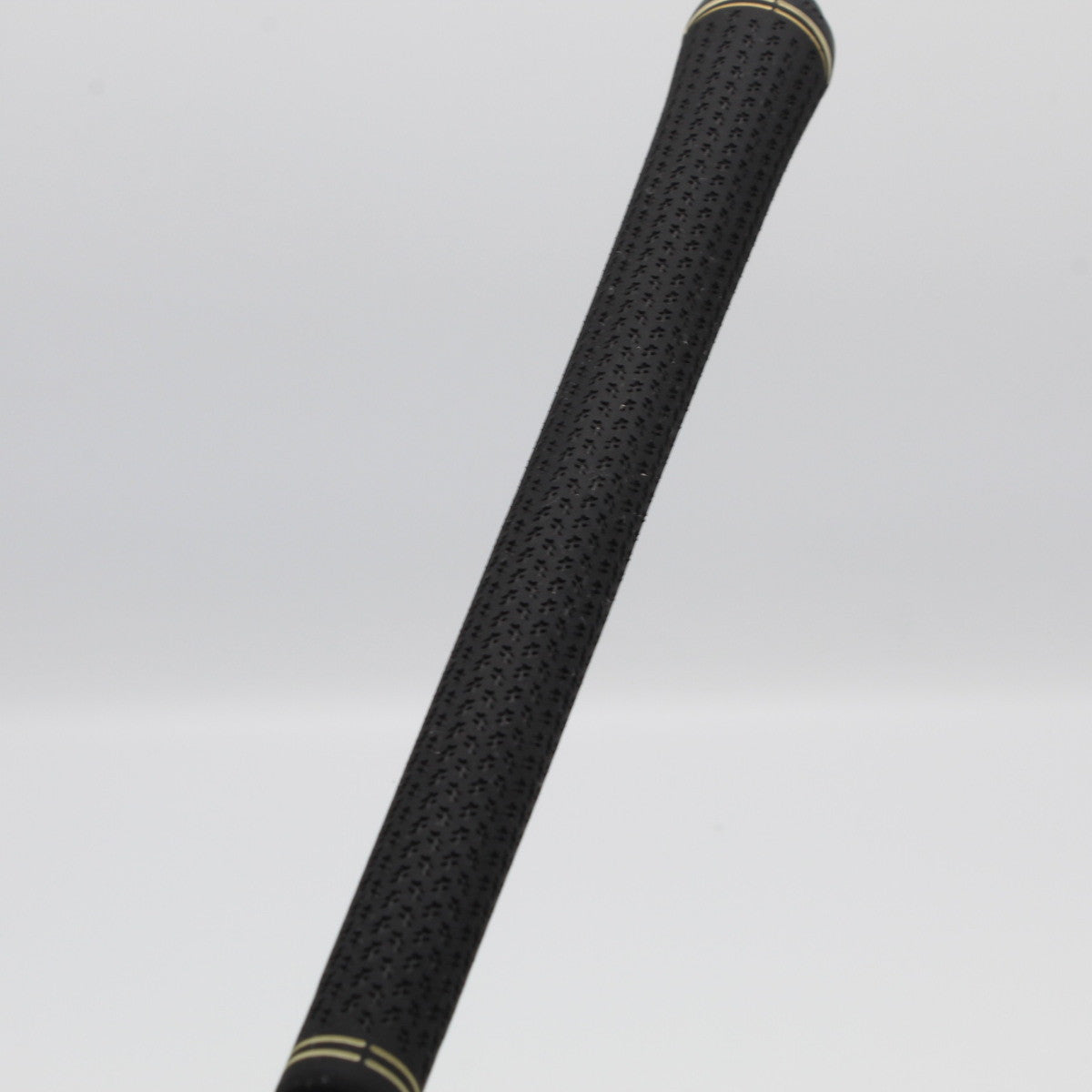 Mitsubishi Kai'li Red 50 Driver Shaft Regular Flex w/ Cobra Adapter A-152954