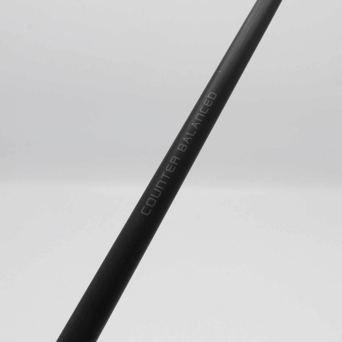 Project X HZRDUS CB Red Gen 4 Driver Shaft 5.0 Senior w/ Cobra Adapter A-152956
