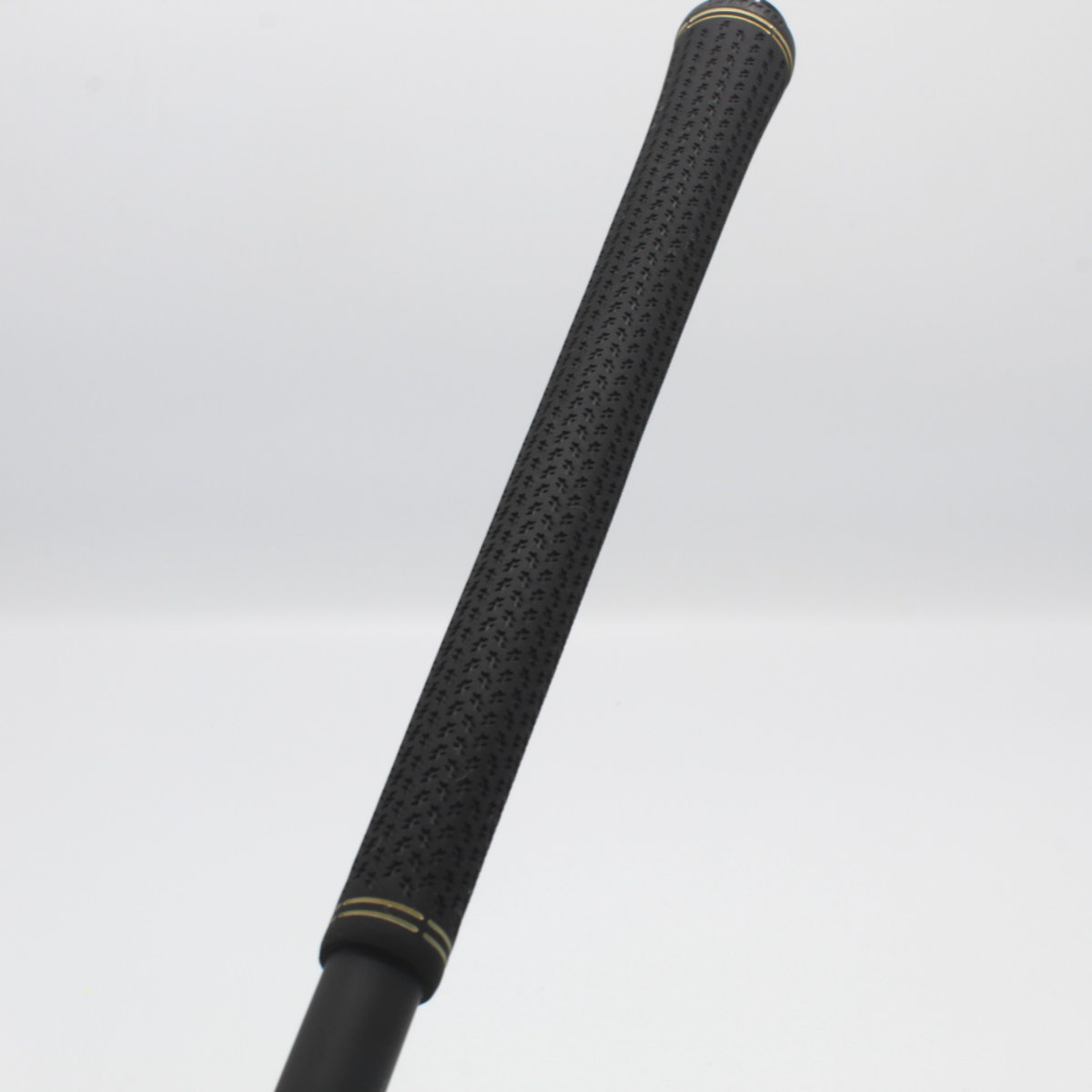 Project X HZRDUS CB Red Gen 4 Driver Shaft 5.0 Senior w/ Cobra Adapter A-152956