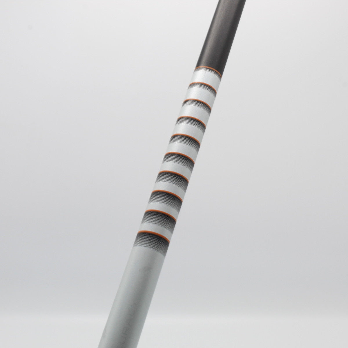 Graphite Design Tour AD IZ-6 Driver Shaft X-Stiff Flex w/ Cobra Adapter A-152957
