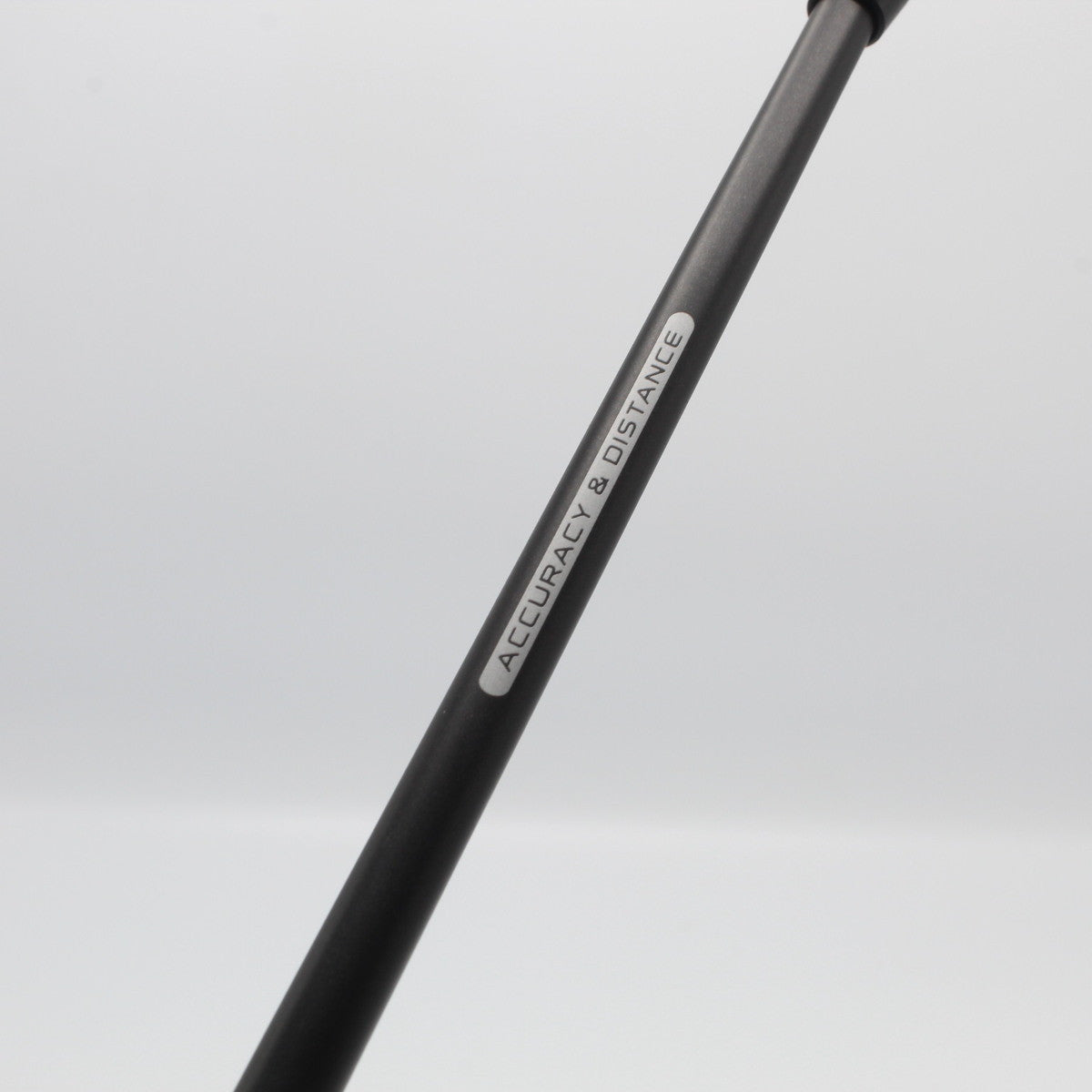 Graphite Design Tour AD IZ-6 Driver Shaft X-Stiff Flex w/ Cobra Adapter A-152957