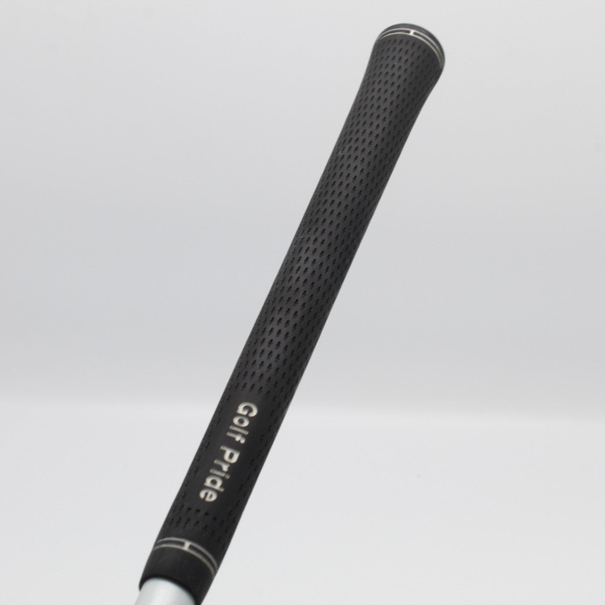 Graphite Design Tour AD IZ-6 Driver Shaft X-Stiff Flex w/ Cobra Adapter A-152957
