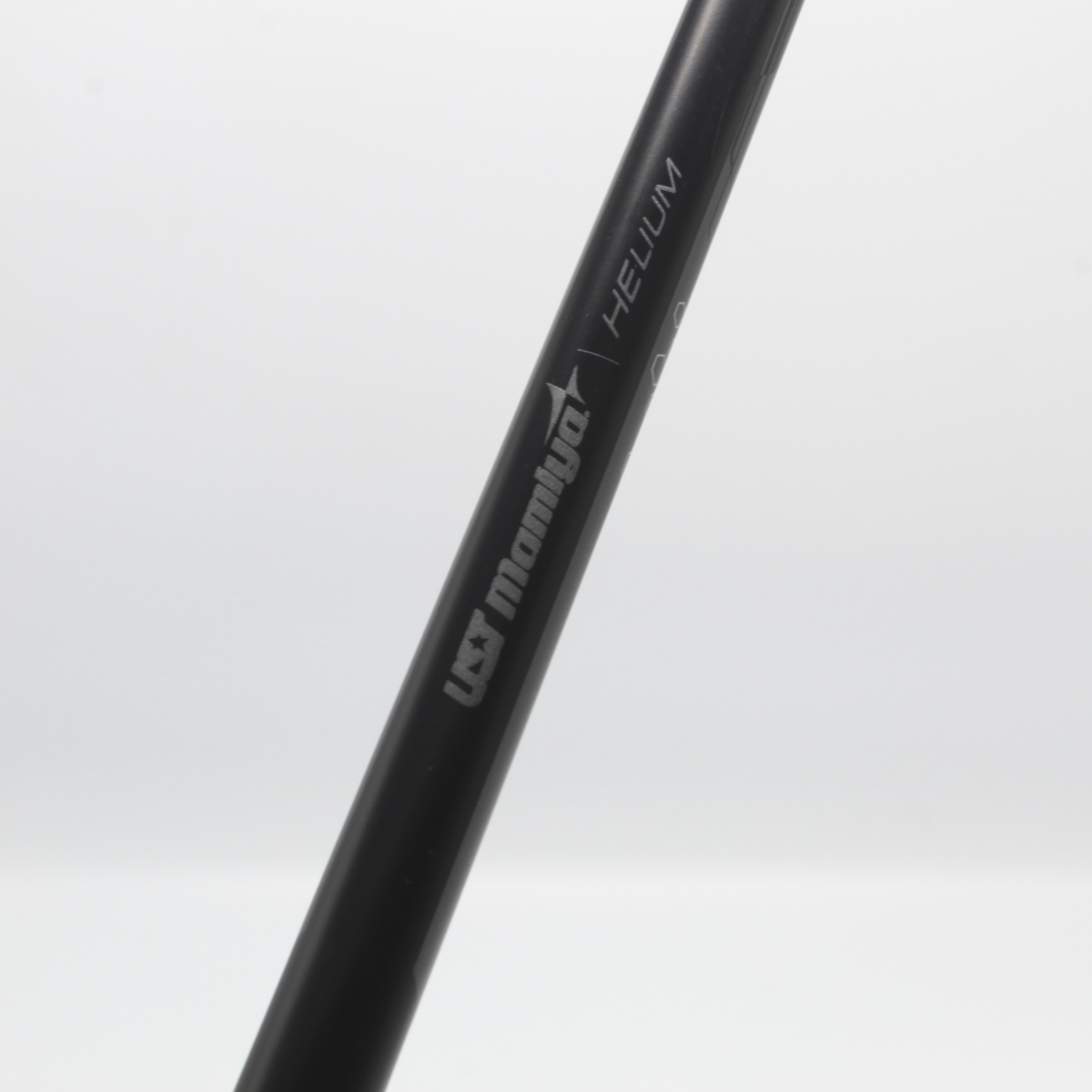 UST Mamiya Helium NanoCore Driver Shaft 5F3 Regular Flex Cobra Adapter A-152958