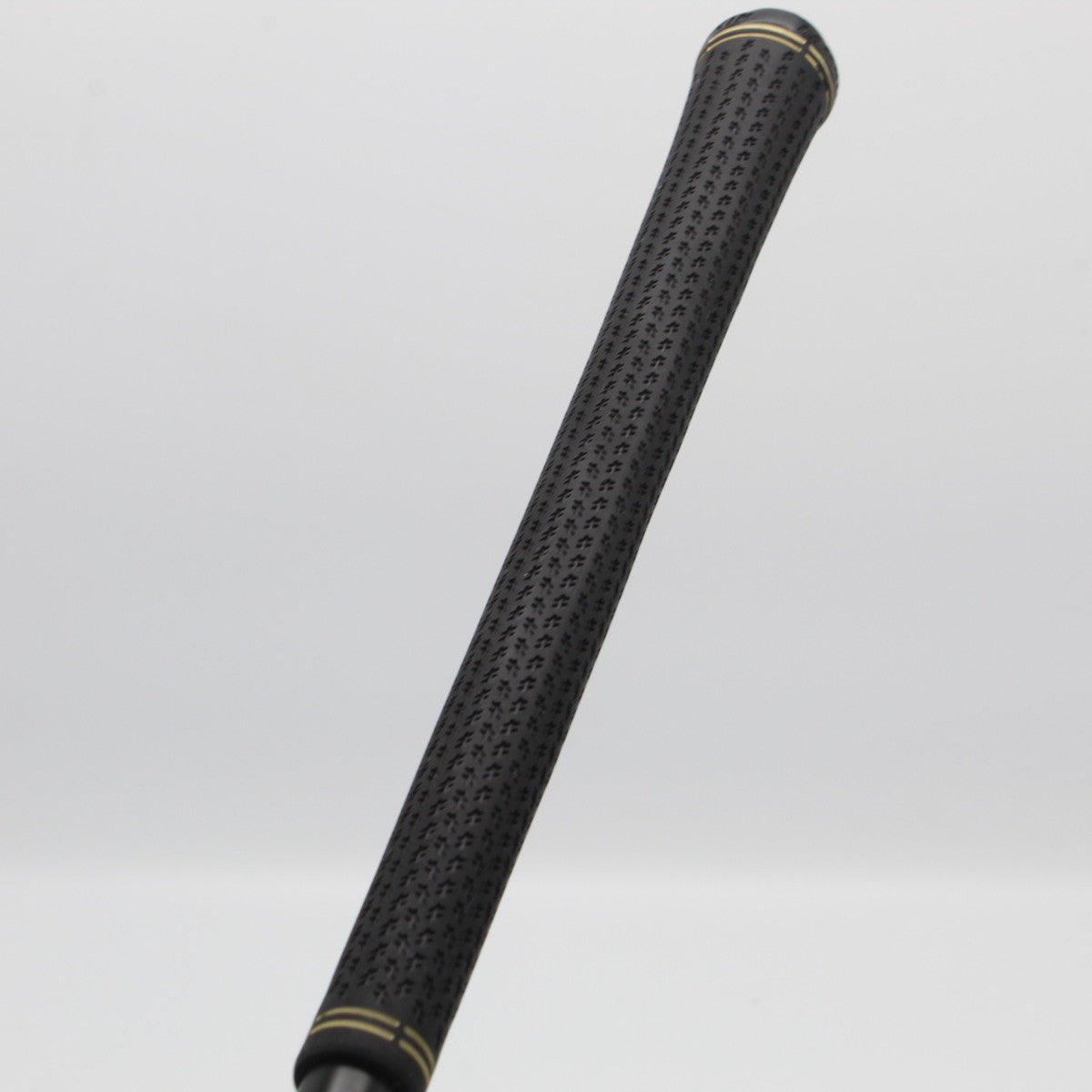 UST Mamiya Helium NanoCore Driver Shaft 5F3 Regular Flex Cobra Adapter A-152958