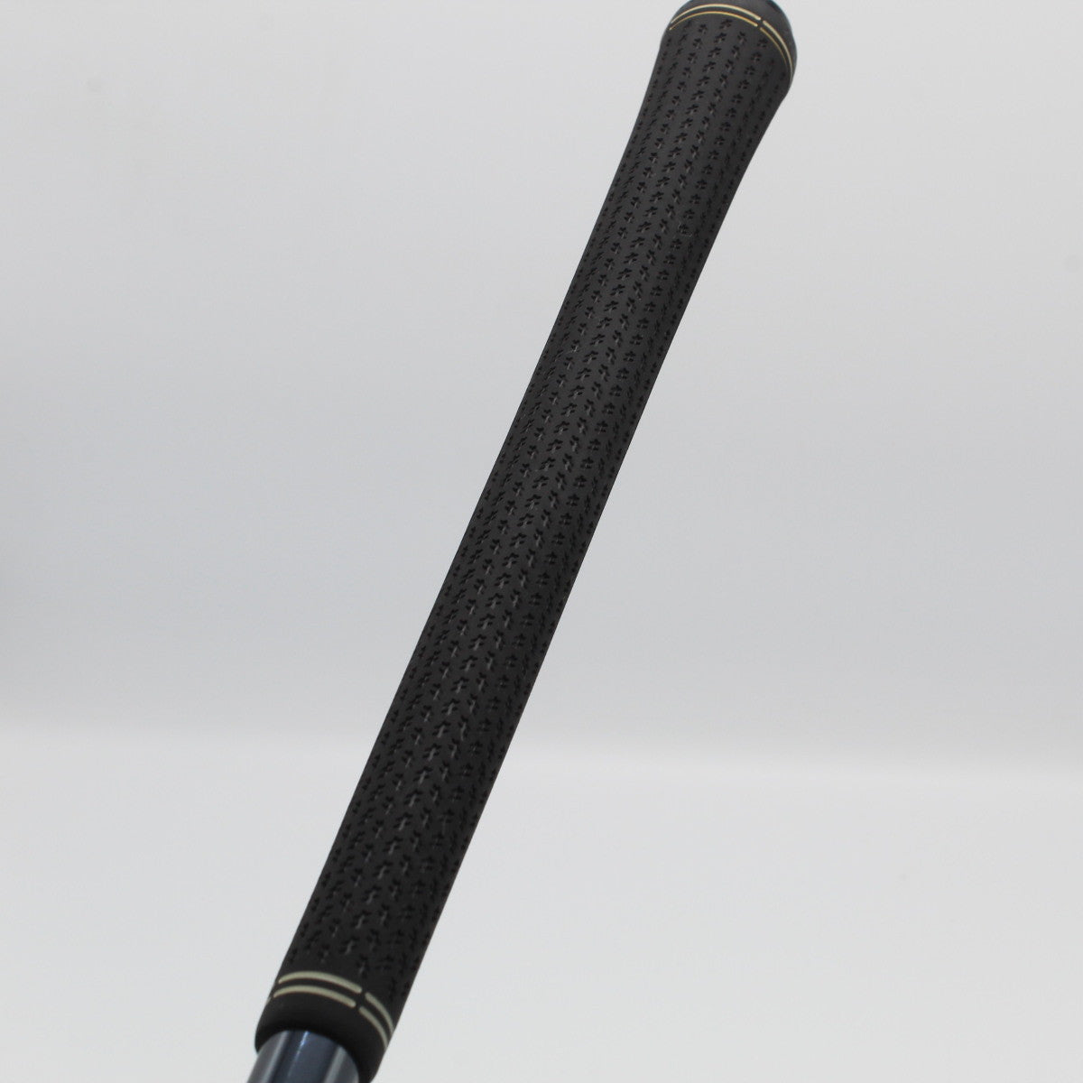 UST Mamiya LIN-Q Red M40X 5F2 3 Wood Shaft Senior Flex Cobra Adapter A-152959