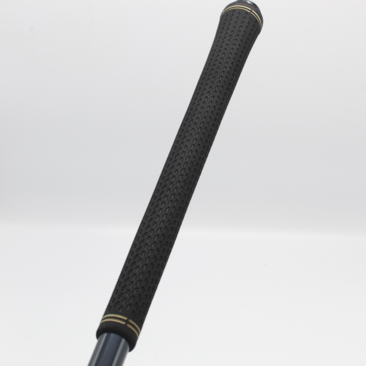 UST Mamiya LIN-Q Blue M40X 6F3 3 Wood Shaft Regular Flex Cobra Adapter A-152961