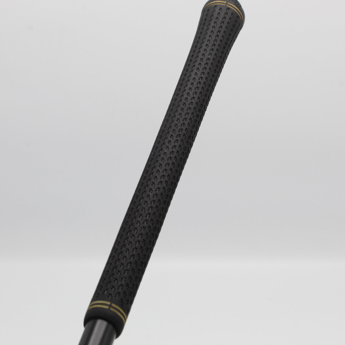 UST Mamiya Helium Nanocore 3 Wood Shaft 5F3 Regular Flex Cobra Adapter A-152962