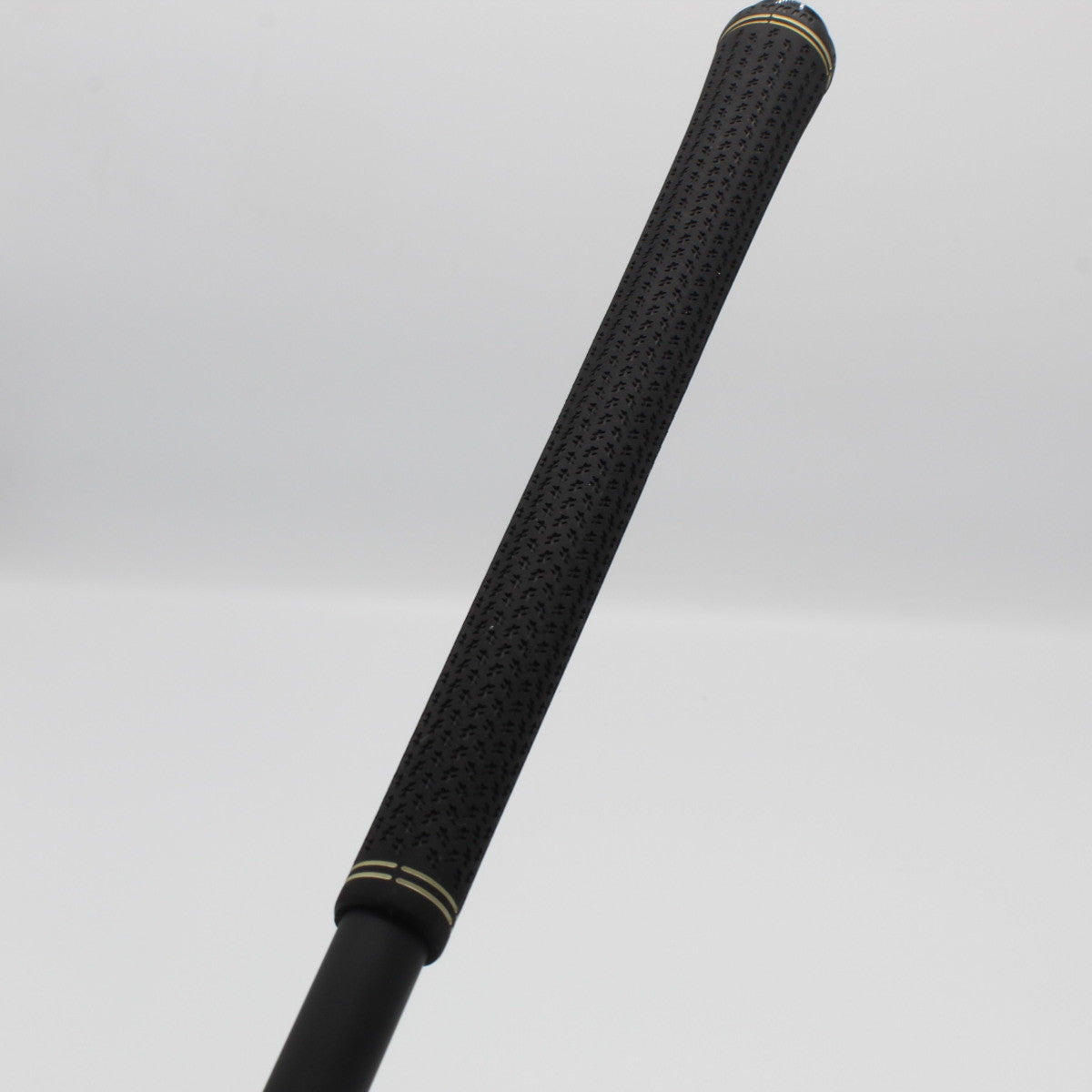 Project X HZRDUS CB Red Gen 4 5 Wood Shaft 5.0 Senior w/ Cobra Adapter A-152963