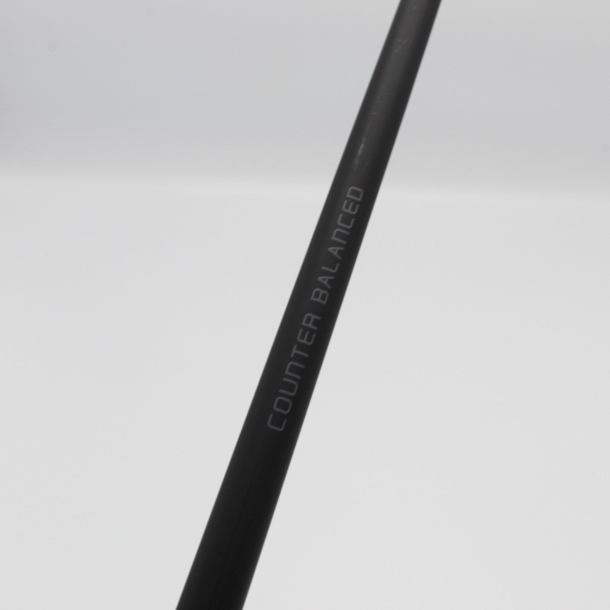 Project X HZRDUS CB Red Gen 4 5 Wood Shaft 5.0 Senior w/ Cobra Adapter A-152963
