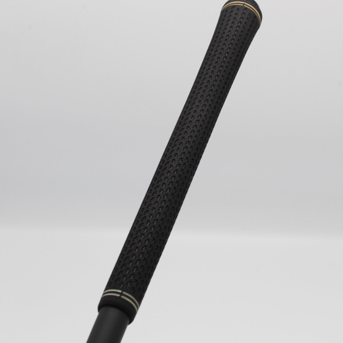 Project X HZRDUS CB Red Gen 4 5 Wood Shaft 5.5 Regular w/ Cobra Adapter A-152964