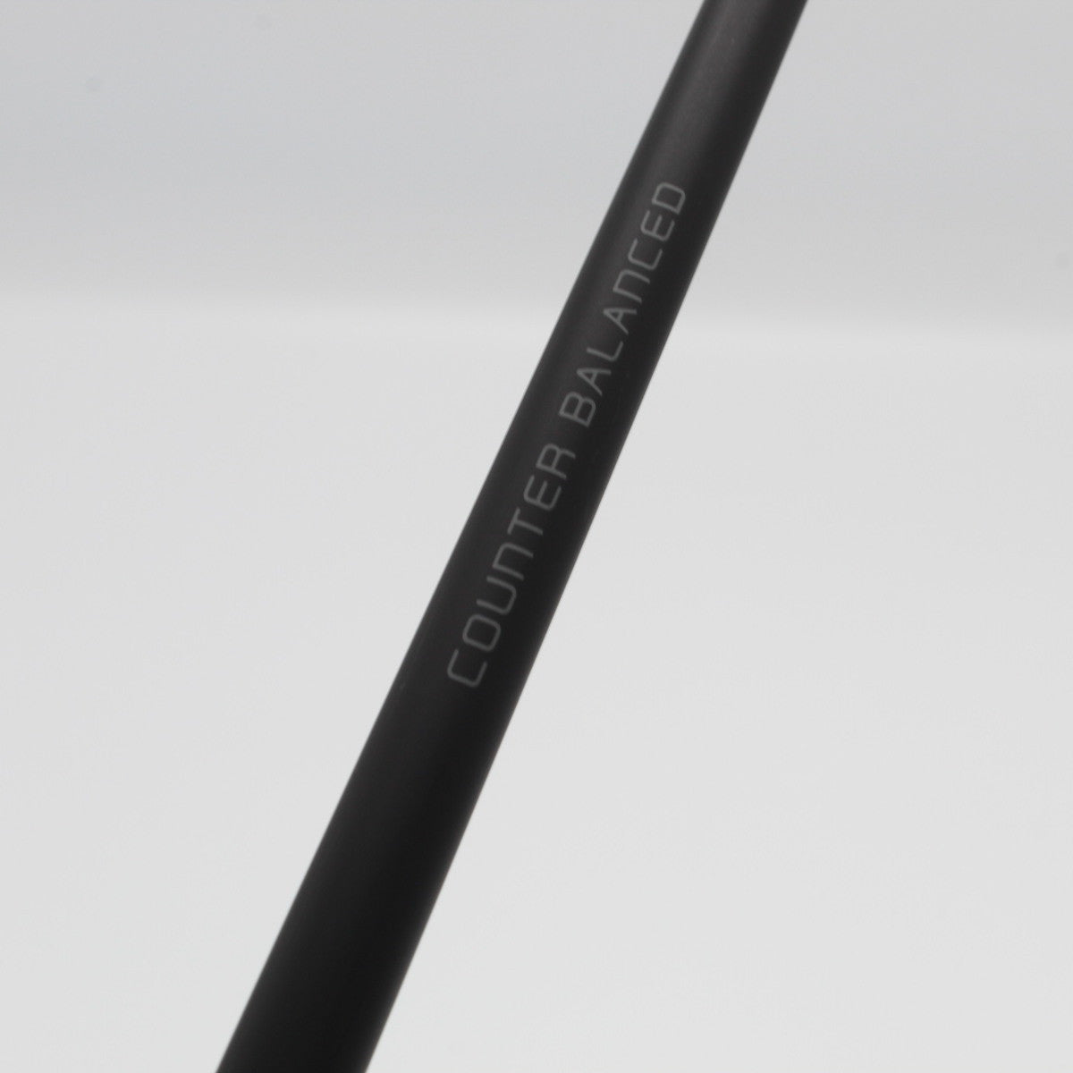 Project X HZRDUS CB Red Gen 4 5 Wood Shaft 5.5 Regular w/ Cobra Adapter A-152964