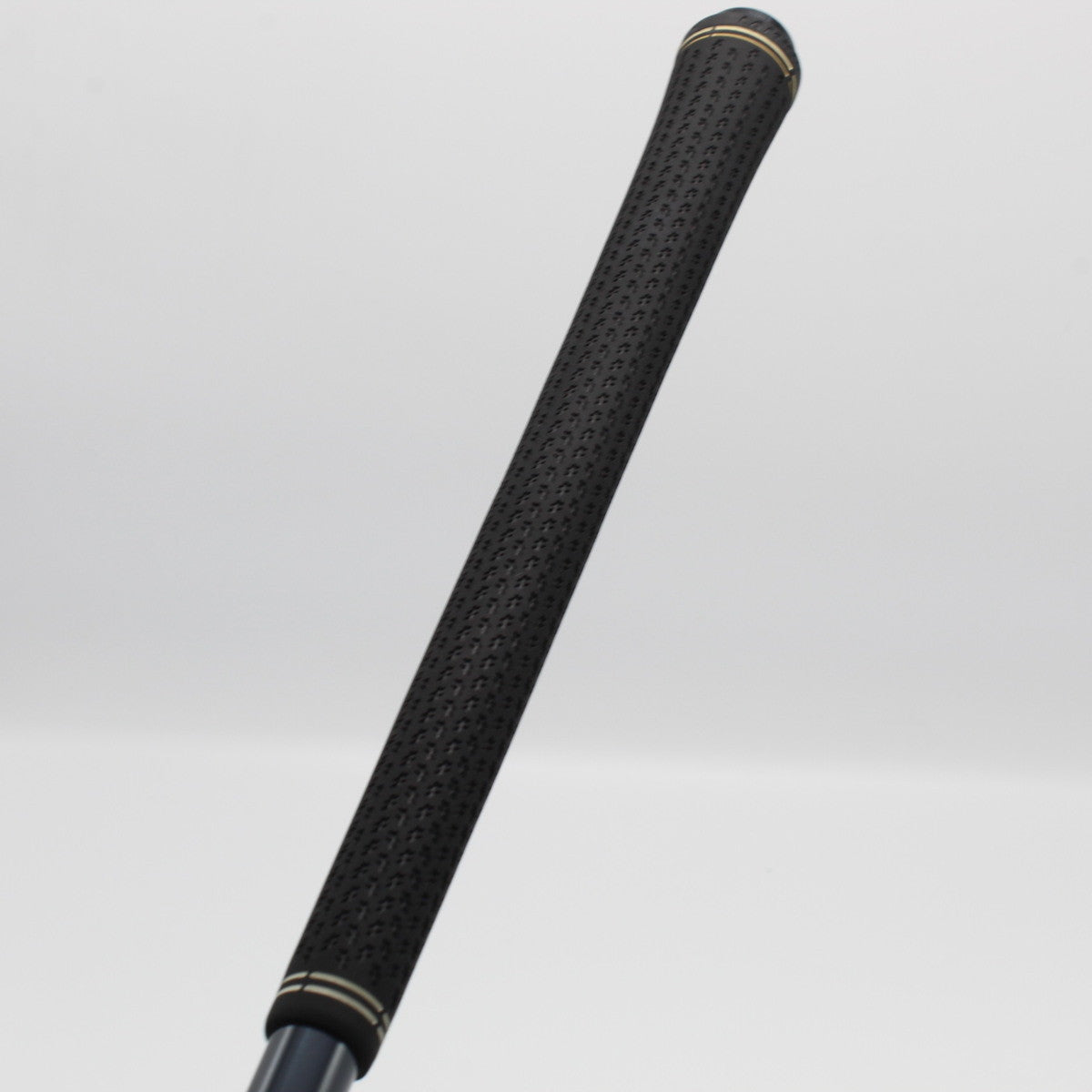 UST Mamiya LIN-Q Red M40X 5F2 5 Wood Shaft Senior Flex Cobra Adapter A-152965