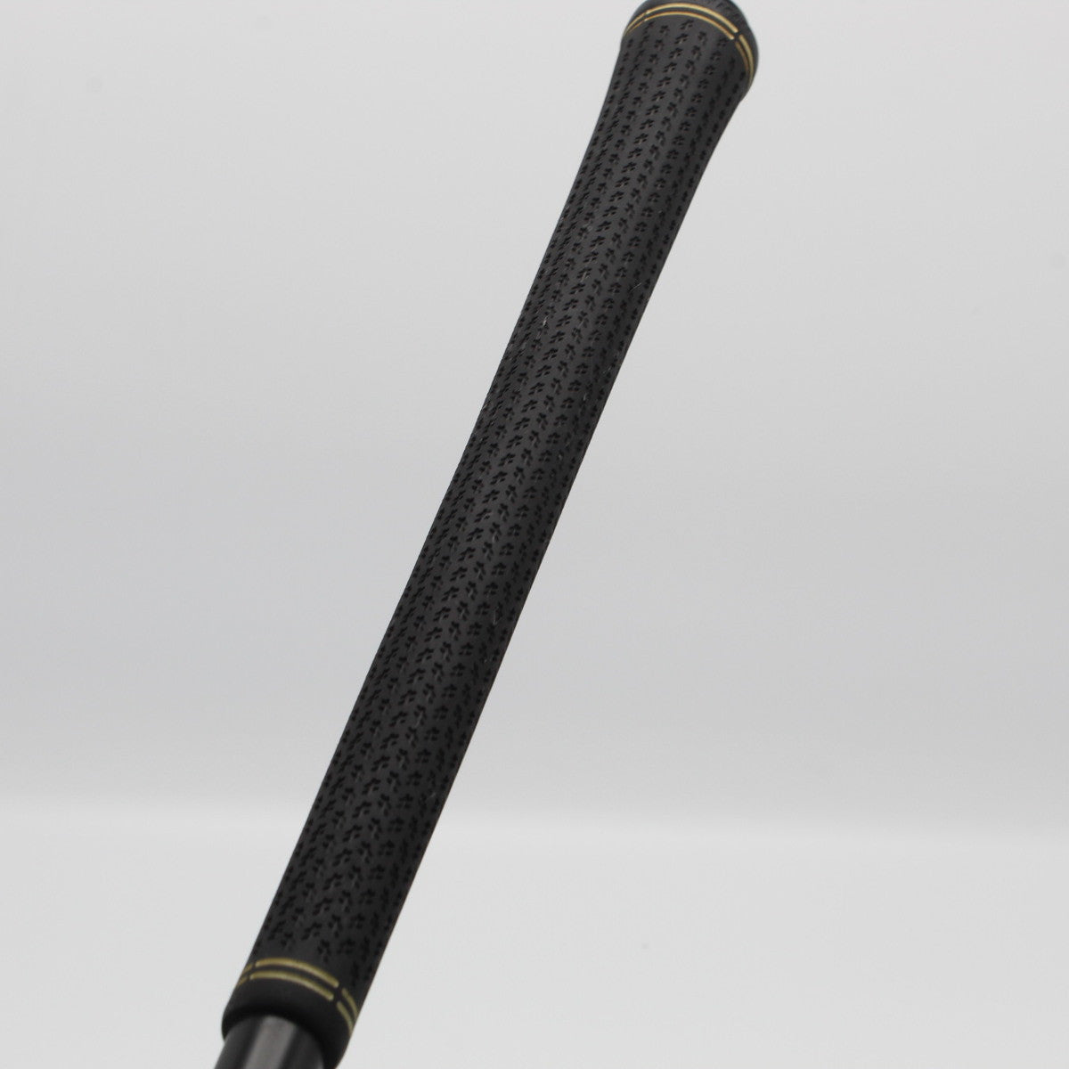 UST Mamiya Helium Nanocore 7 Wood Shaft 5F2 Senior Flex Cobra Adapter A-152966