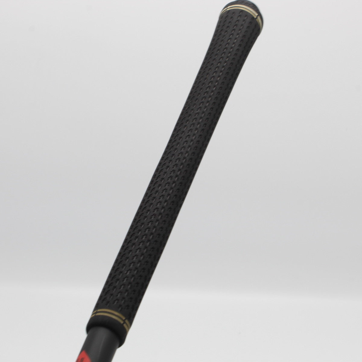 Project X HZRDUS CB Red Gen 4 7 Wood Shaft 5.5 Regular w/ Cobra Adapter A-152968