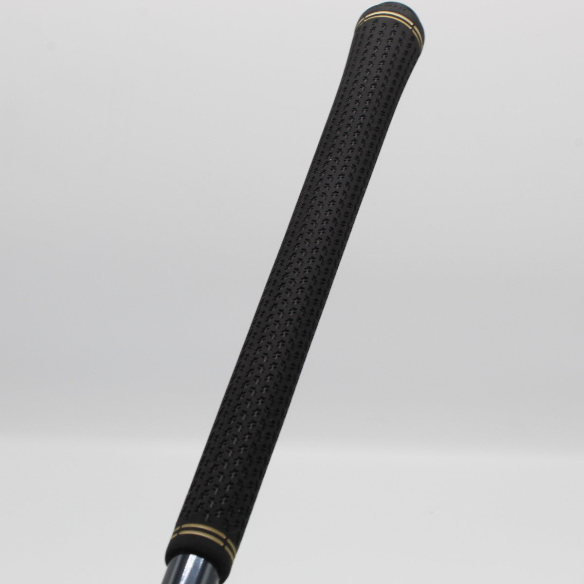 UST Mamiya LIN-Q Blue M40X 6F3 7 Wood Shaft Regular Flex Cobra Adapter A-155780
