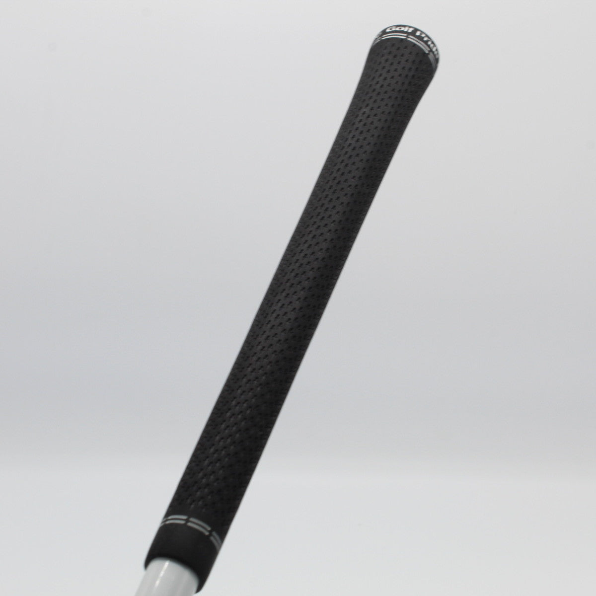 Dumina AutoPower KHT 5S Driver Shaft Stiff Flex with TaylorMade Adapter A-155788