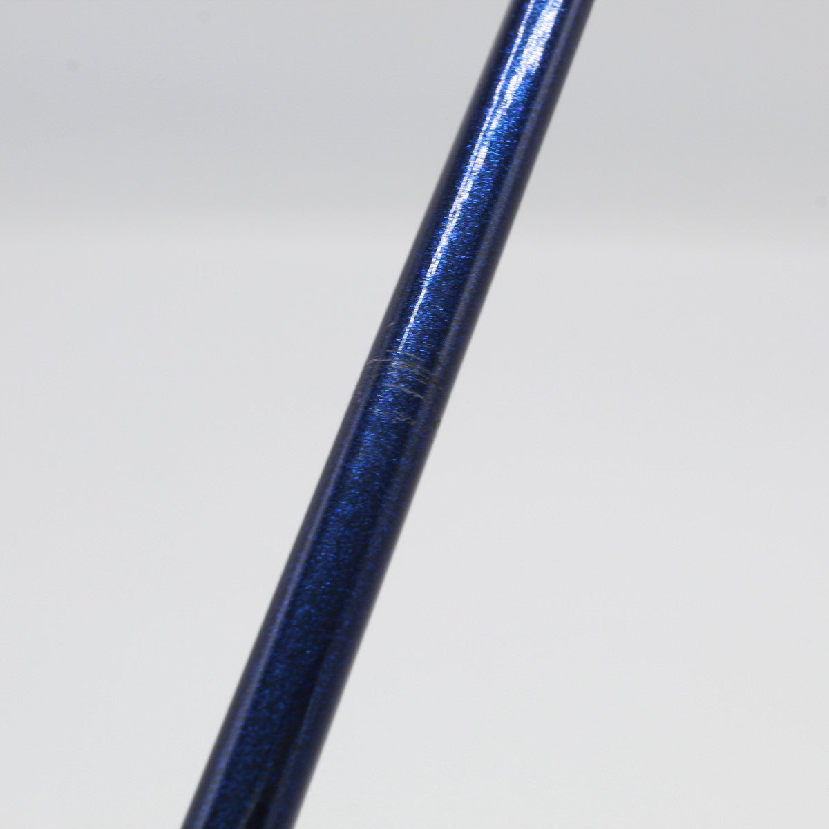 Dumina AutoPower KHT 5S Driver Shaft Stiff Flex with TaylorMade Adapter A-155788