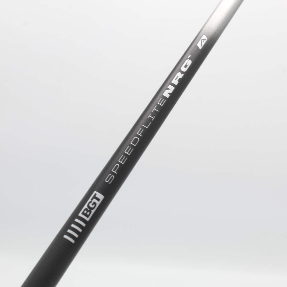 BGT BRAVA Senior Flex Driver Shaft with TaylorMade Adapter Qi35, Qi10, A-155791