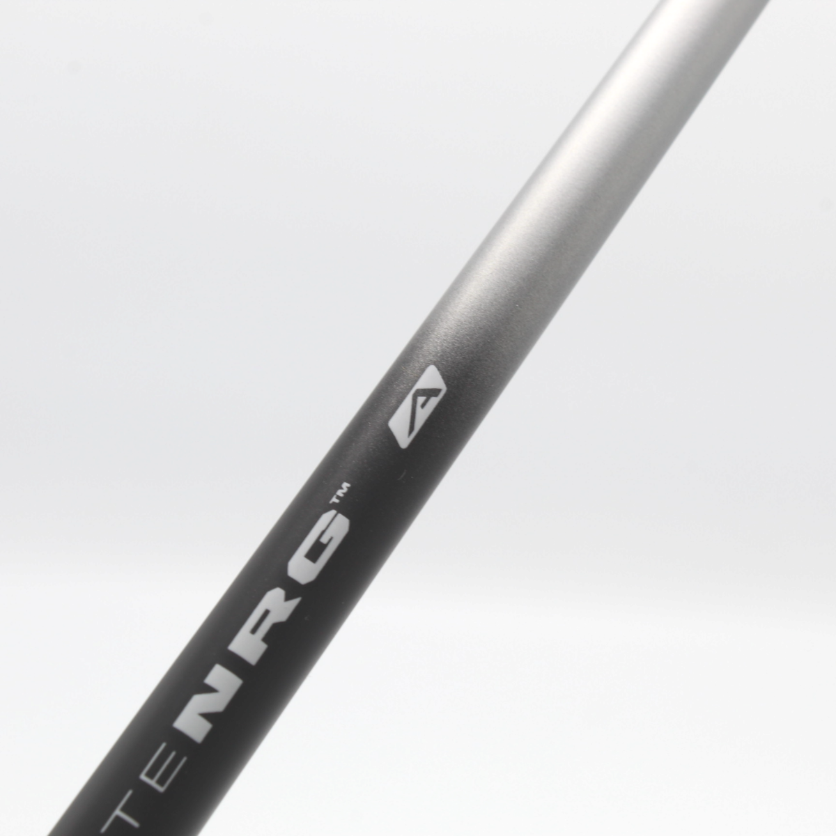 BGT BRAVA Senior Flex Driver Shaft with TaylorMade Adapter Qi35, Qi10, A-155791