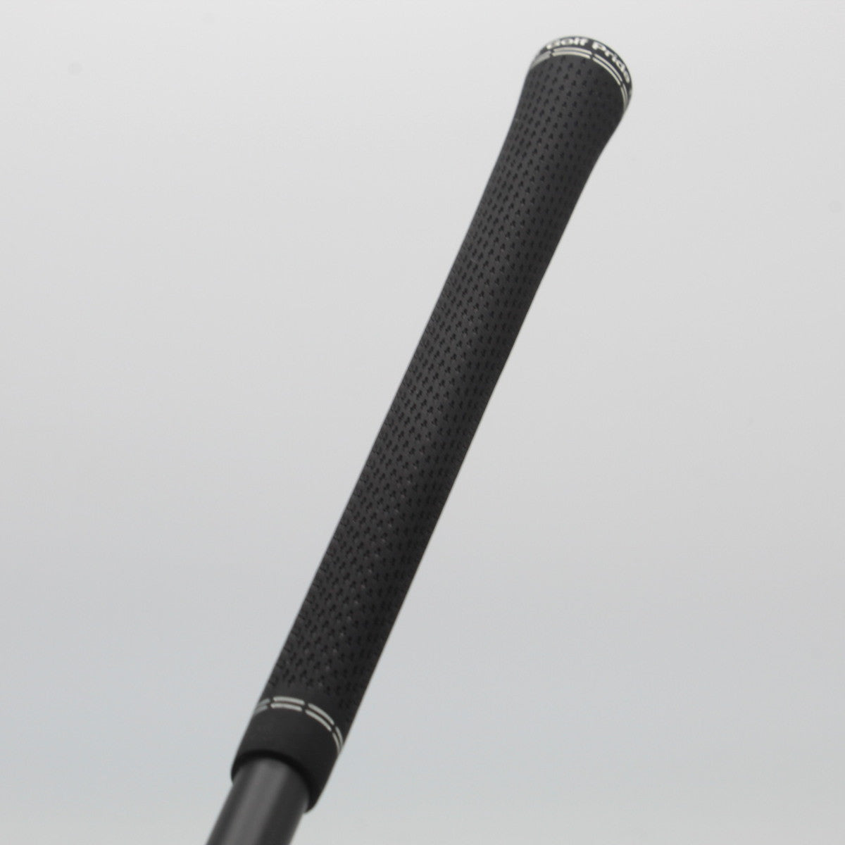 BGT BRAVA Senior Flex Driver Shaft with TaylorMade Adapter Qi35, Qi10, A-155791