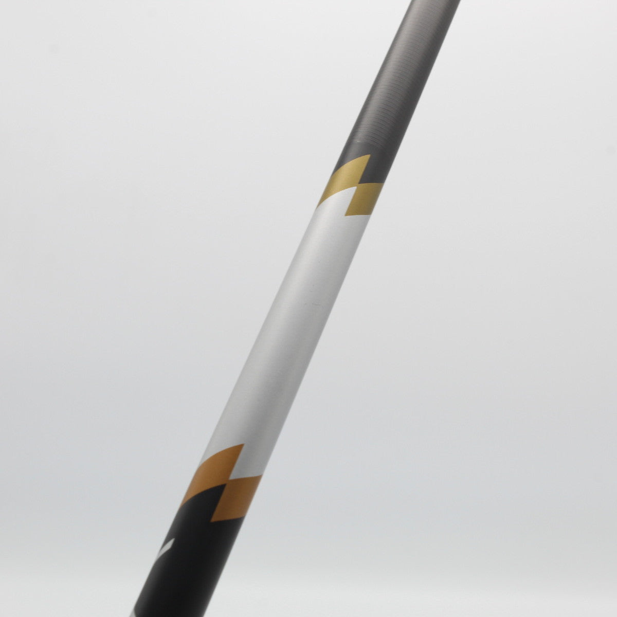 BGT BRAVA Senior Flex 3 Wood Shaft with TaylorMade Adapter Qi35, Qi10, A-155794