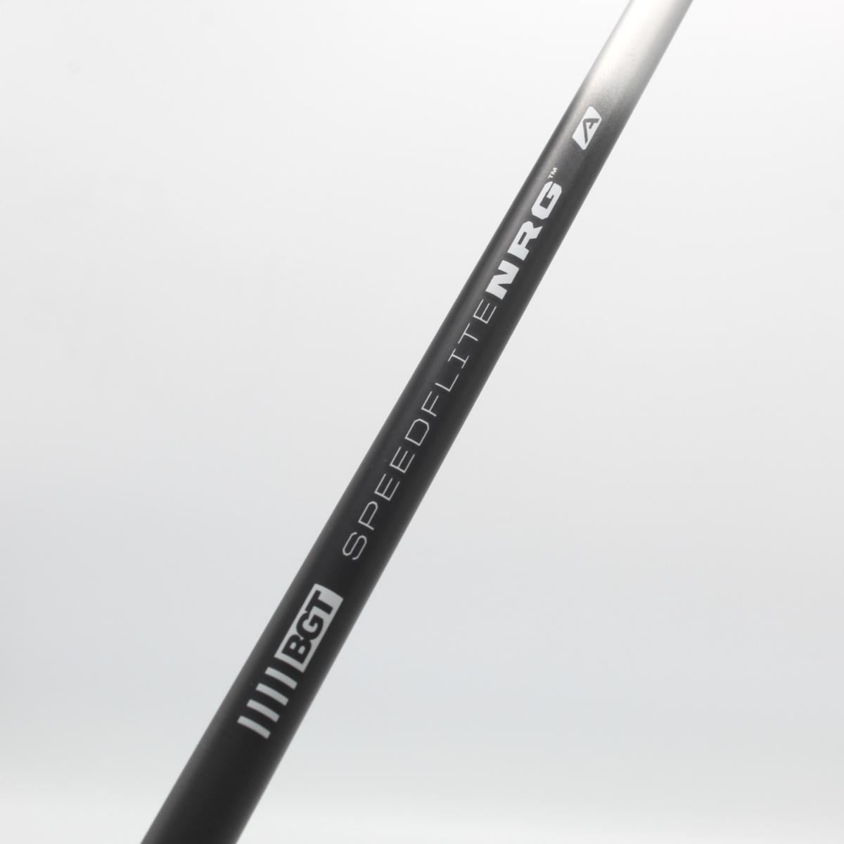 BGT BRAVA Senior Flex 3 Wood Shaft with TaylorMade Adapter Qi35, Qi10, A-155794