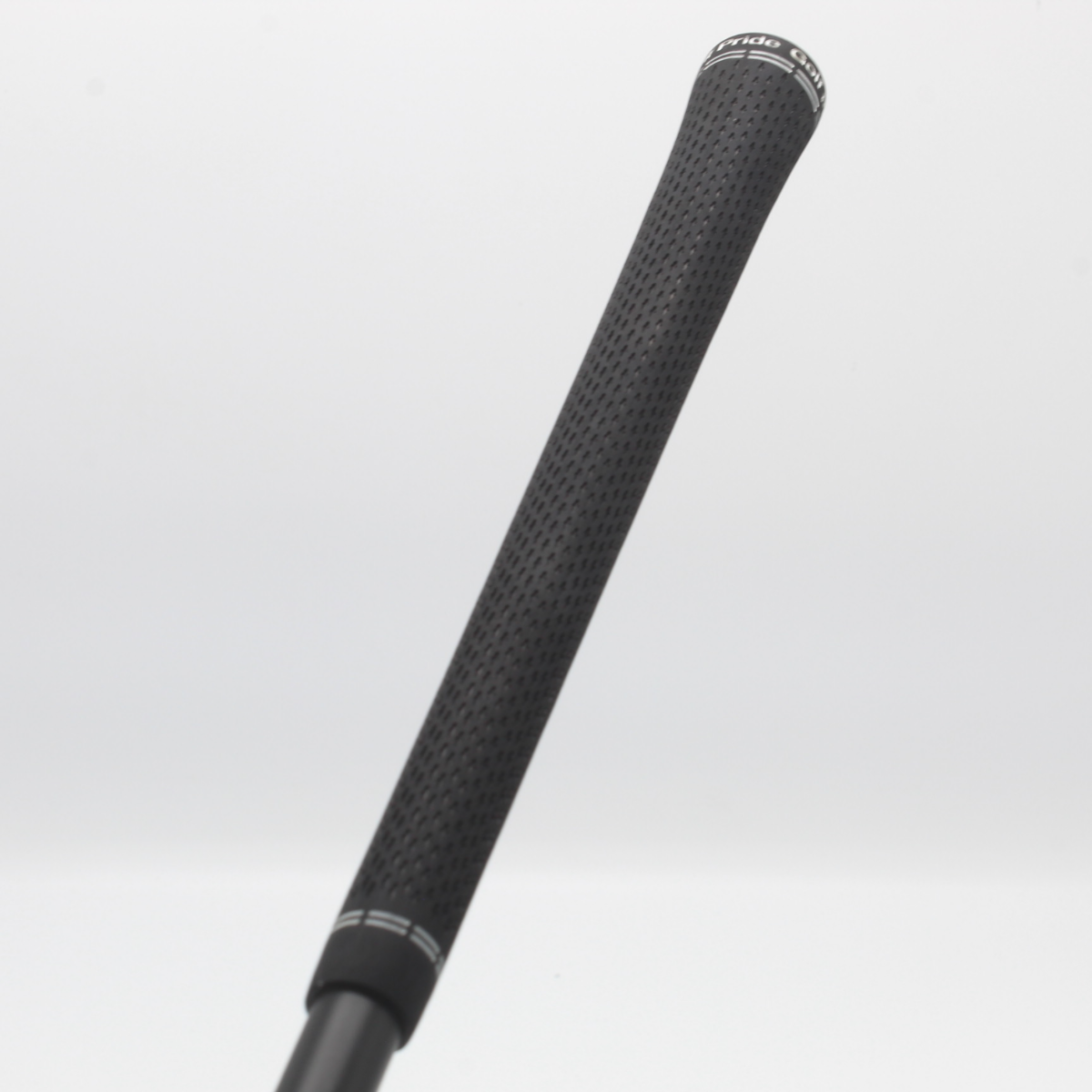 BGT BRAVA Senior Flex 3 Wood Shaft with TaylorMade Adapter Qi35, Qi10, A-155794