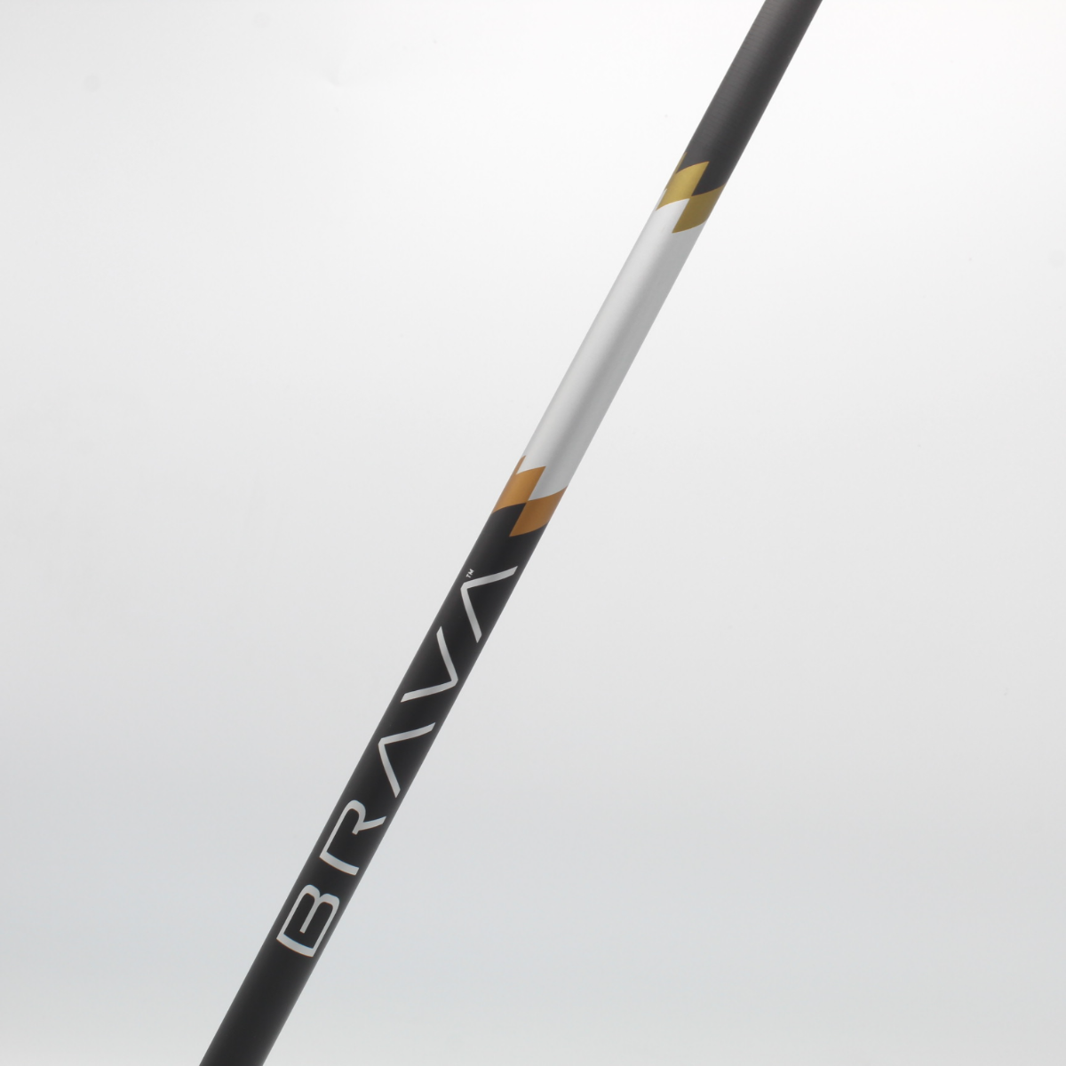 BGT BRAVA Senior Flex 3 Wood Shaft with TaylorMade Adapter Qi35, Qi10, A-155794
