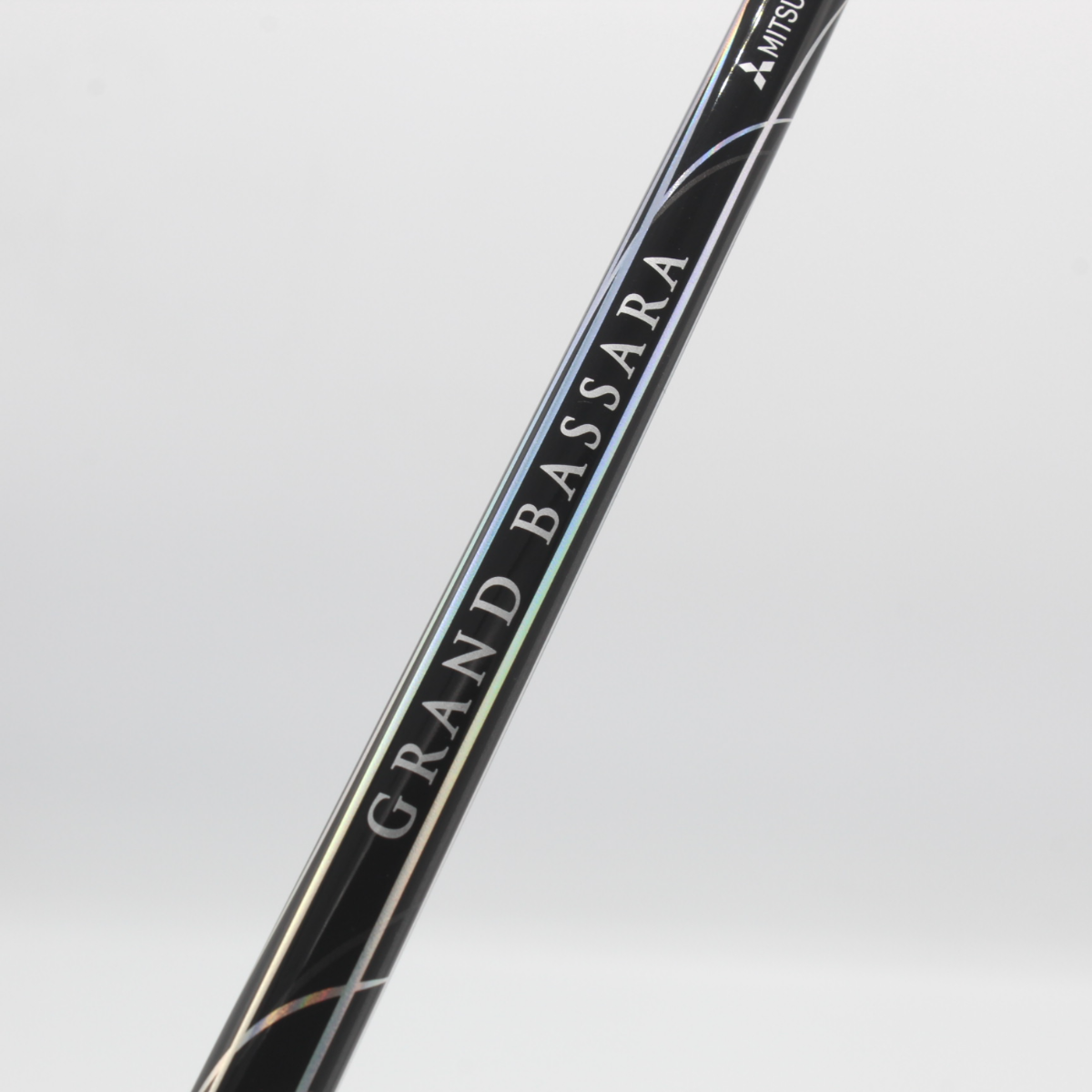 Grand Bassara 3 Wood Shaft Regular Flex TaylorMade Adapter Qi35, Qi10 A-155795